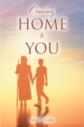 Coming Home to You - eBook