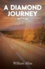 A Diamond Journey - Book