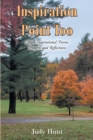 Inspiration Point Too : More Inspirational Poems, Prayers, and Reflections - eBook