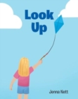 Look Up - Book