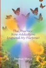 The Journey : How Addiction Inspired My Purpose - eBook