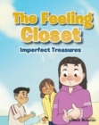 The Feeling Closet : Imperfect Treasures - Book