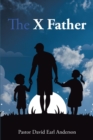 The X Father - eBook