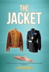 The Jacket - Book