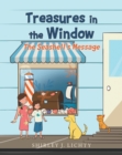 Treasures In The Window - eBook