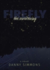 Firefly : The Awakening - Book