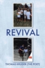 Revival - Book