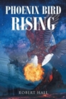 Phoenix Bird Rising - Book