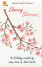 Cherry Blossoms / &#2330;&#2375;&#2352;&#2368; &#2348;&#2381;&#2354;&#2377;&#2360;&#2350;&#2360; - Book