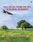 Fall of Ice from the Sky : A Global Nuisance - Book