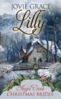 Lilly (Angel Creek Christmas Brides Book 23) - Book