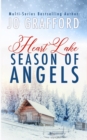 Season of Angels - Book