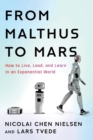 From Malthus to Mars - Book