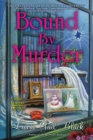 Bound By Murder - Book