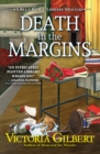 Death In The Margins : A Blue Ridge Library Mystery #7 - Book