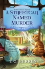 A Streetcar Named Murder - Book