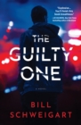 The Guilty One : A Novel - Book