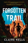 Forgotten Trail - Book