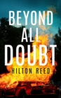 Beyond All Doubt : A Novel - Book