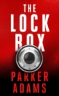 The Lock Box : A Novel - Book