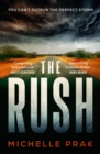 The Rush : A Novel - Book