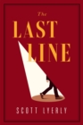 The Last Line - Book