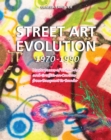 Street Art Evolution 1970-1990 - eBook