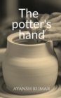 The potter's hand - Book