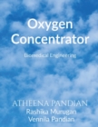 Oxygen Concentrator - Book