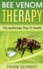 Bee Venom Therapy - Book