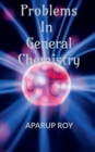 Problems in General Chemistry - Book