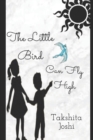 The Little Bird, can Fly high - Book