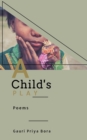 A Child's Play - Book