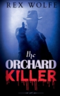 The Orchard Killer - Book