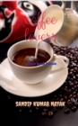 coffee lovers - Book