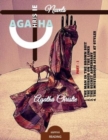 Agatha Christie Novels - Book