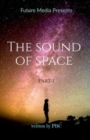 The Sound of Space - Book