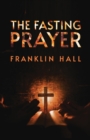 The Fasting Prayer - Book