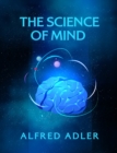 The Science of Mind Paperback - Book