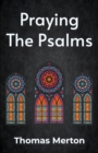 Praying the Psalms Paperback - Book