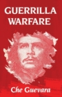 Guerrilla Warfare Paperback - Book
