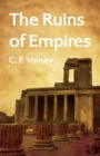 The Ruins of Empires Paperback - Book