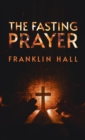 Fasting Prayer Hardcover - Book