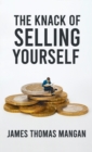 Knack Of Selling Yourself Hardcover - Book