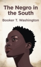 Negro In The South Hardcover - Book