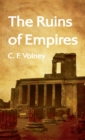 Ruins of Empires Hardcover - Book
