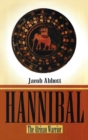 Hannibal Hardcover : The African Warrior Hardcover - Book