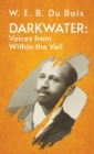 Darkwater Voices From Within The Veil Hardcover - Book