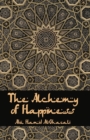 The Alchemy Of Happiness - Book