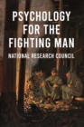 Psychology For The Fighting Man - Book